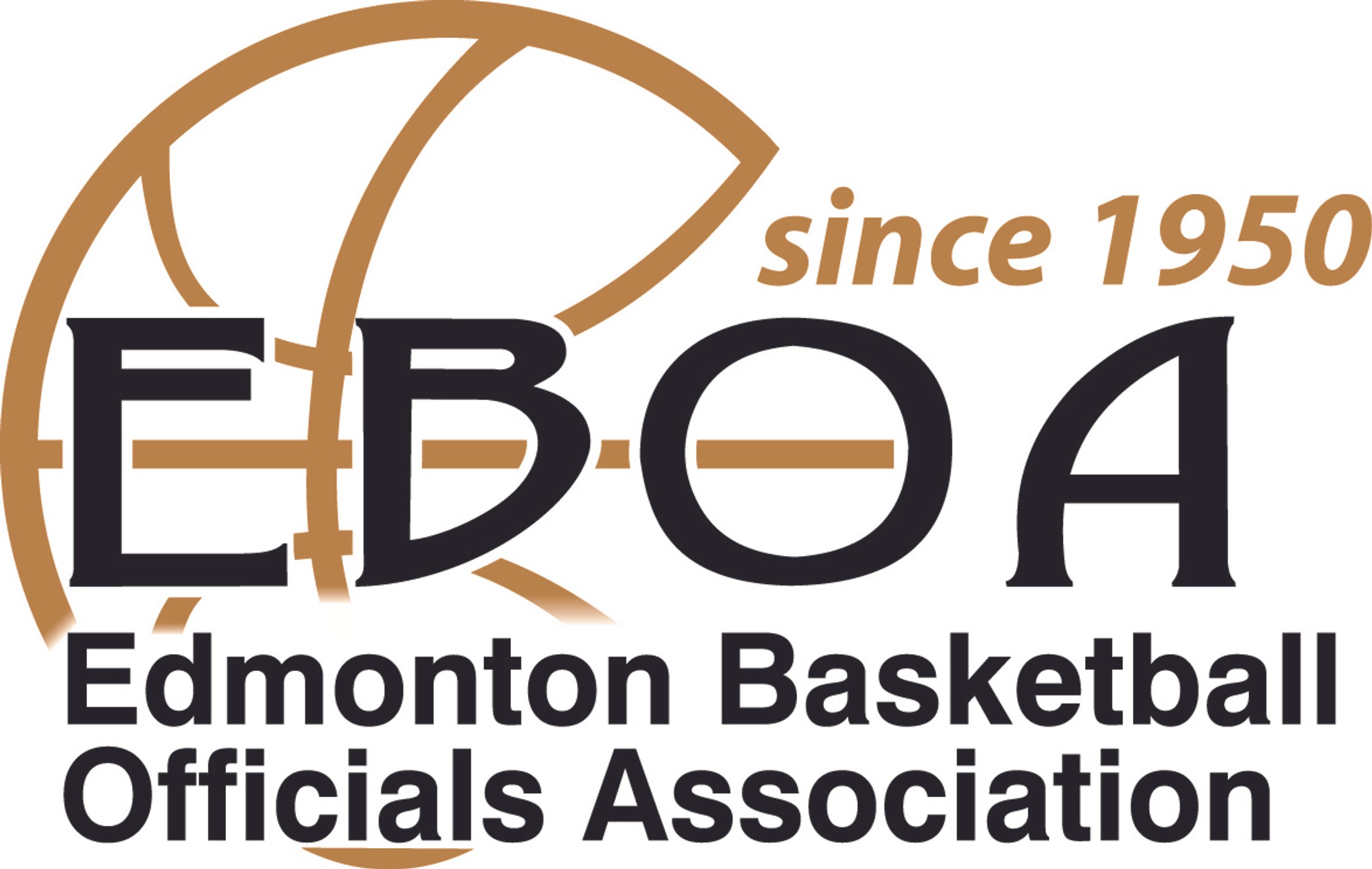 Alberta Basketball Association site by RAMP InterActive